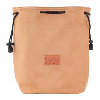 Pokrowiec na obiektyw Laowa