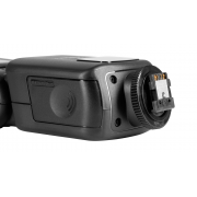 Lampa błyskowa Yongnuo YN320EX do Sony stopka