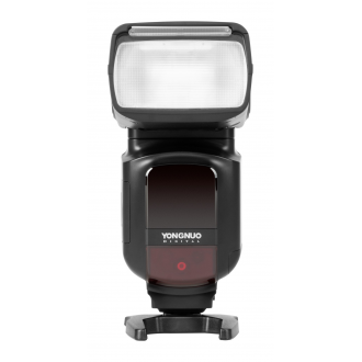 Lampa błyskowa Yongnuo...
