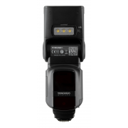 Lampa błyskowa Yongnuo YN968N II do Nikon wysokość