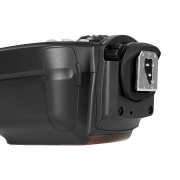 Lampa błyskowa Yongnuo YN968N II do Nikon stopka