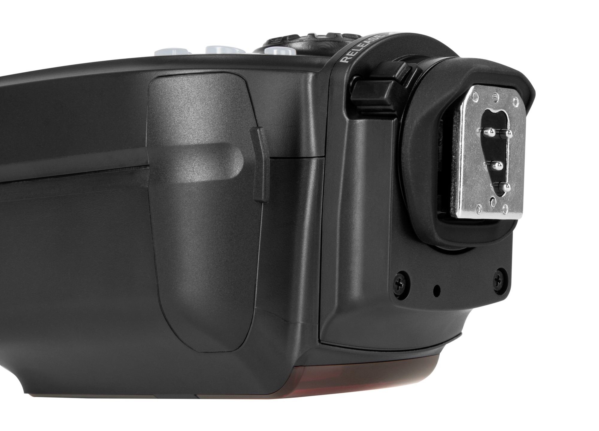 Lampa błyskowa Yongnuo YN968N II do Nikon stopka