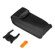 Lampa błyskowa Yongnuo YN968N II do Nikon zestaw