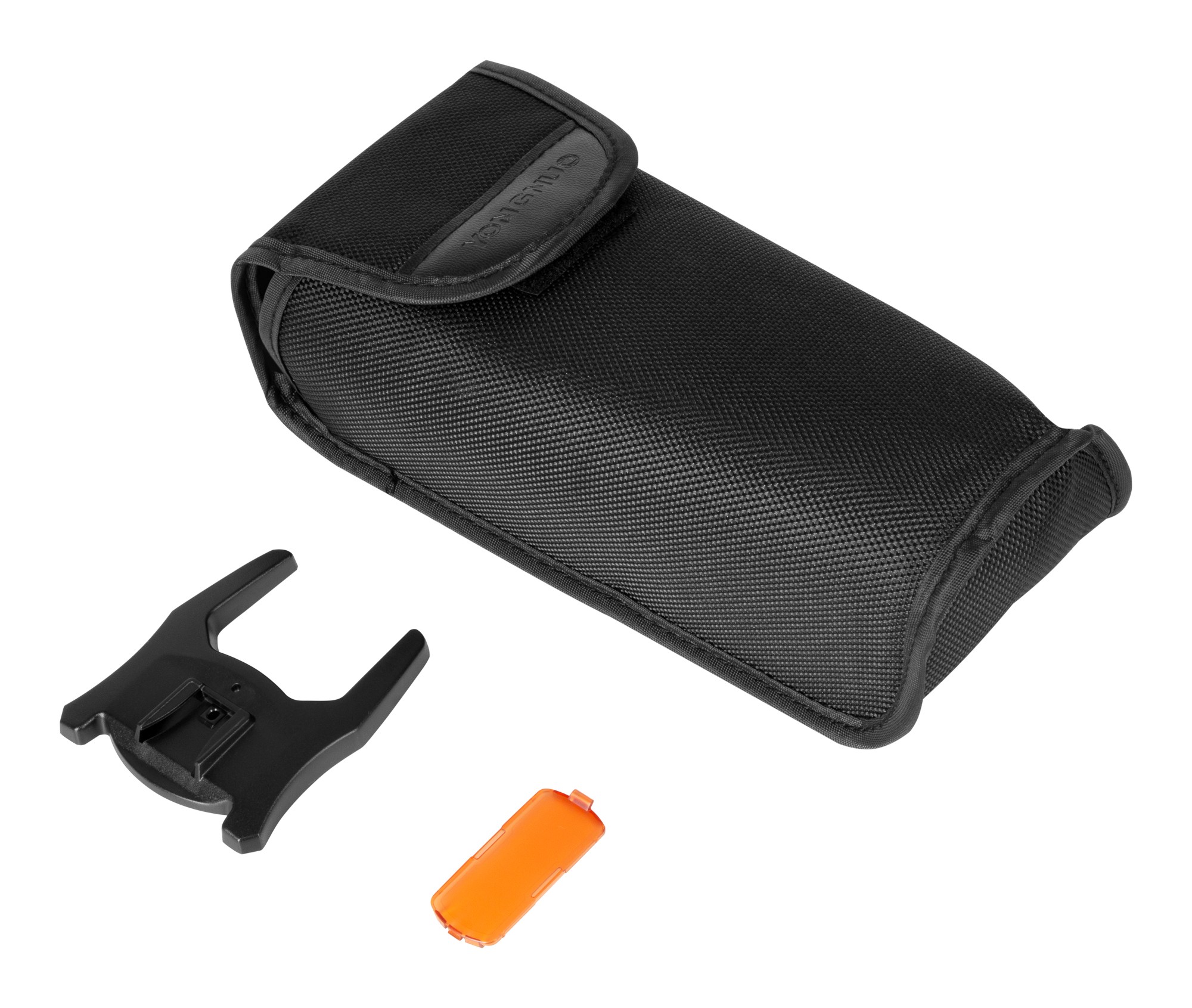 Lampa błyskowa Yongnuo YN968N II do Nikon zestaw