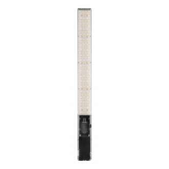 Lampa LED Yongnuo YN360 III - RGB front