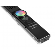 Lampa LED Yongnuo YN360 III - RGB sterowanie