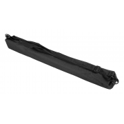 Lampa LED Yongnuo YN360 III - RGB pokrowiec