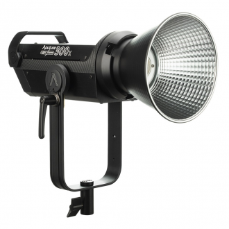 Lampa LED Aputure Light...