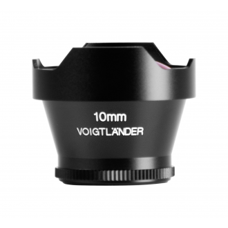 Wizjer Voigtlander...