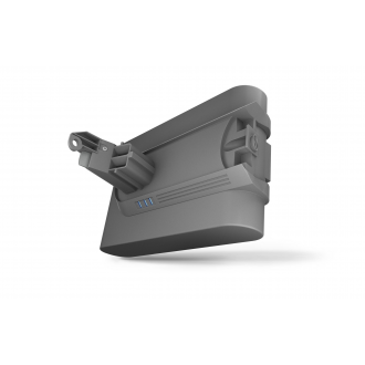 Akumulator Newell zamiennik...