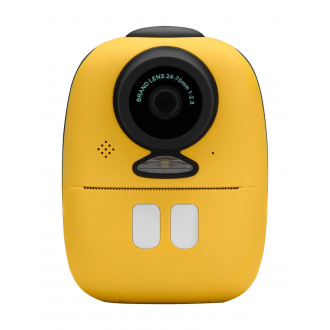 Aparat fotograficzny z...