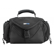 Torba fotograficzna Camrock City X42 - Zdjęcie 1