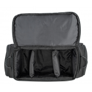 Torba fotograficzna Camrock City X42 - Zdjęcie 6