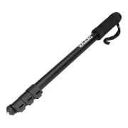 Monopod Camrock M130 - Zdjęcie 1