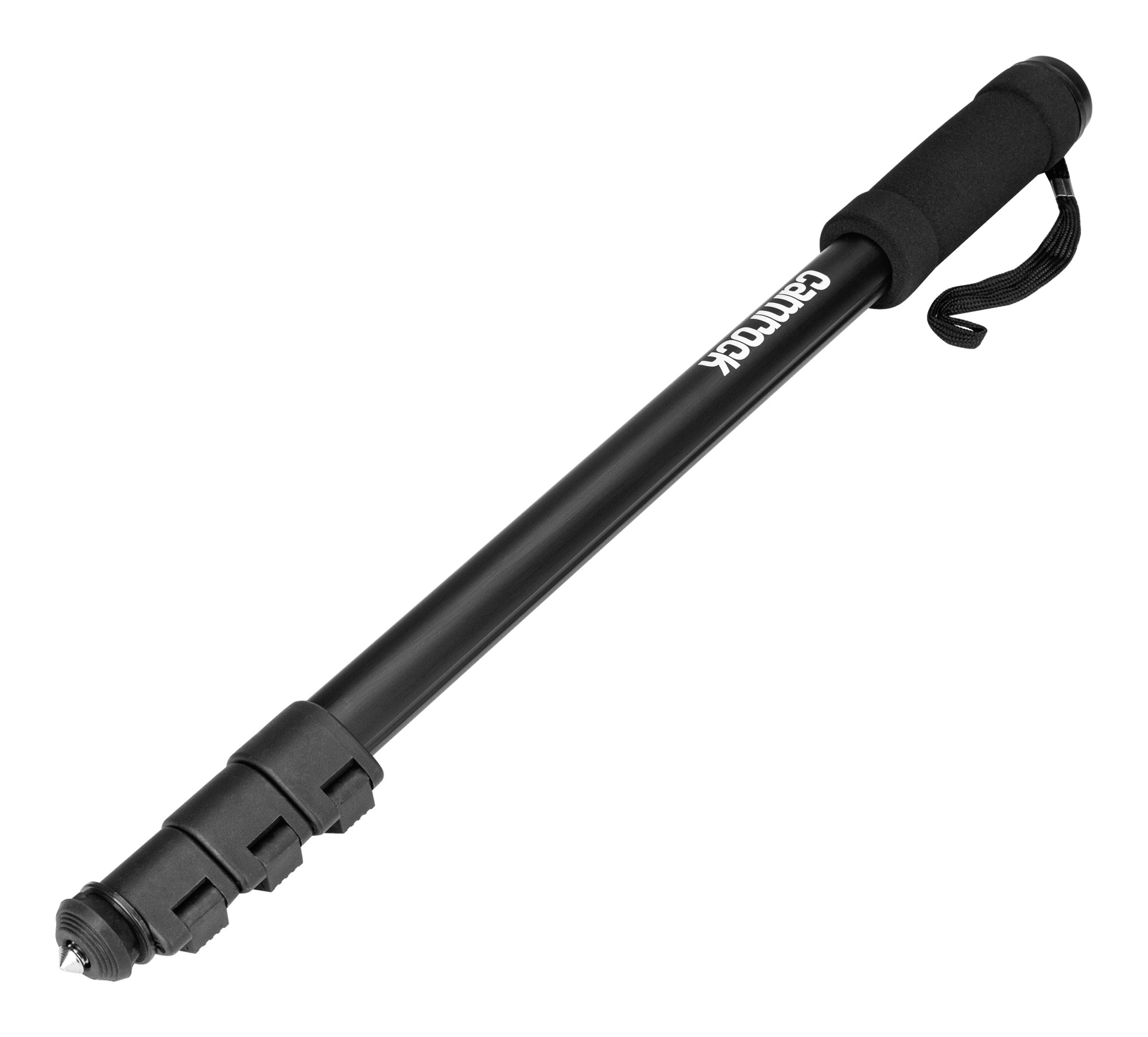 monopod camrock m130