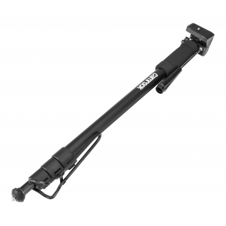 Monopod Camrock M140 - Zdjęcie 1