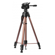 Statyw Camrock TC63 - Zdjęcie 1