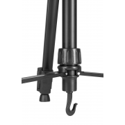 Statyw Camrock TH70 - Zdjęcie 6
