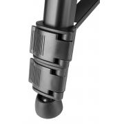 Statyw Camrock TH70 - Zdjęcie 7