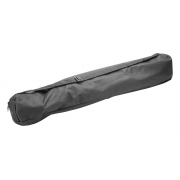 Statyw Camrock TH70 - Zdjęcie 8