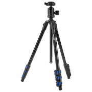 Statyw Camrock TS53 - Zdjęcie 1