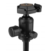 Statyw Camrock TS53 - Zdjęcie 6