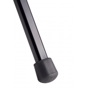 Statyw Camrock TS53 - Zdjęcie 8