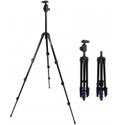 Statyw Camrock TS53 - Zdjęcie 10