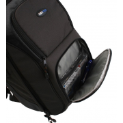 Plecak fotograficzny Camrock Beeg Z60 - Zdjęcie 6