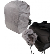 Plecak fotograficzny Camrock Beeg Z60 - Zdjęcie 7