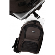 Plecak fotograficzny Camrock Beeg Z60 - Zdjęcie 9