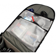 Plecak fotograficzny Camrock Beeg Z60 - Zdjęcie 10