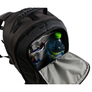 Plecak fotograficzny Camrock Beeg Z60 - Zdjęcie 12