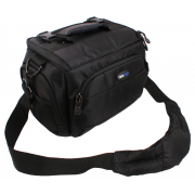Torba fotograficzna Camrock Beeg X50 - Zdjęcie 1