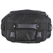 Torba fotograficzna Camrock Beeg X50 - Zdjęcie 6