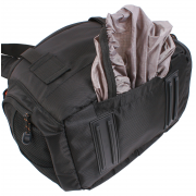 Torba fotograficzna Camrock Beeg X50 - Zdjęcie 7