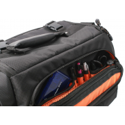 Torba fotograficzna Camrock Beeg X50 - Zdjęcie 8