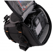 Torba fotograficzna Camrock City V375 - Zdjęcie 6