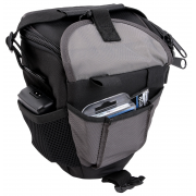 Torba fotograficzna Camrock City V375 - Zdjęcie 7