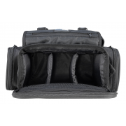 Torba fotograficzna Camrock City X38 - Zdjęcie 6