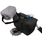 Torba fotograficzna Camrock Tank X60 - Zdjęcie 6