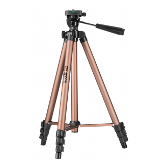 Statyw Camrock TA30 Titanium - Zdjęcie 1