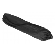 Statyw Camrock TA30 Titanium - Zdjęcie 6