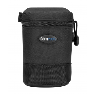 Pokrowiec na obiektyw Camrock L220 - Zdjęcie 1