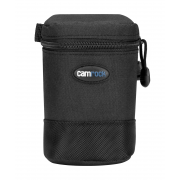 Pokrowiec na obiektyw Camrock L220 - Zdjęcie 1