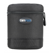 Pokrowiec na obiektyw Camrock L230 - Zdjęcie 1