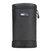 Pokrowiec na obiektyw Camrock L240 - Zdjęcie 1