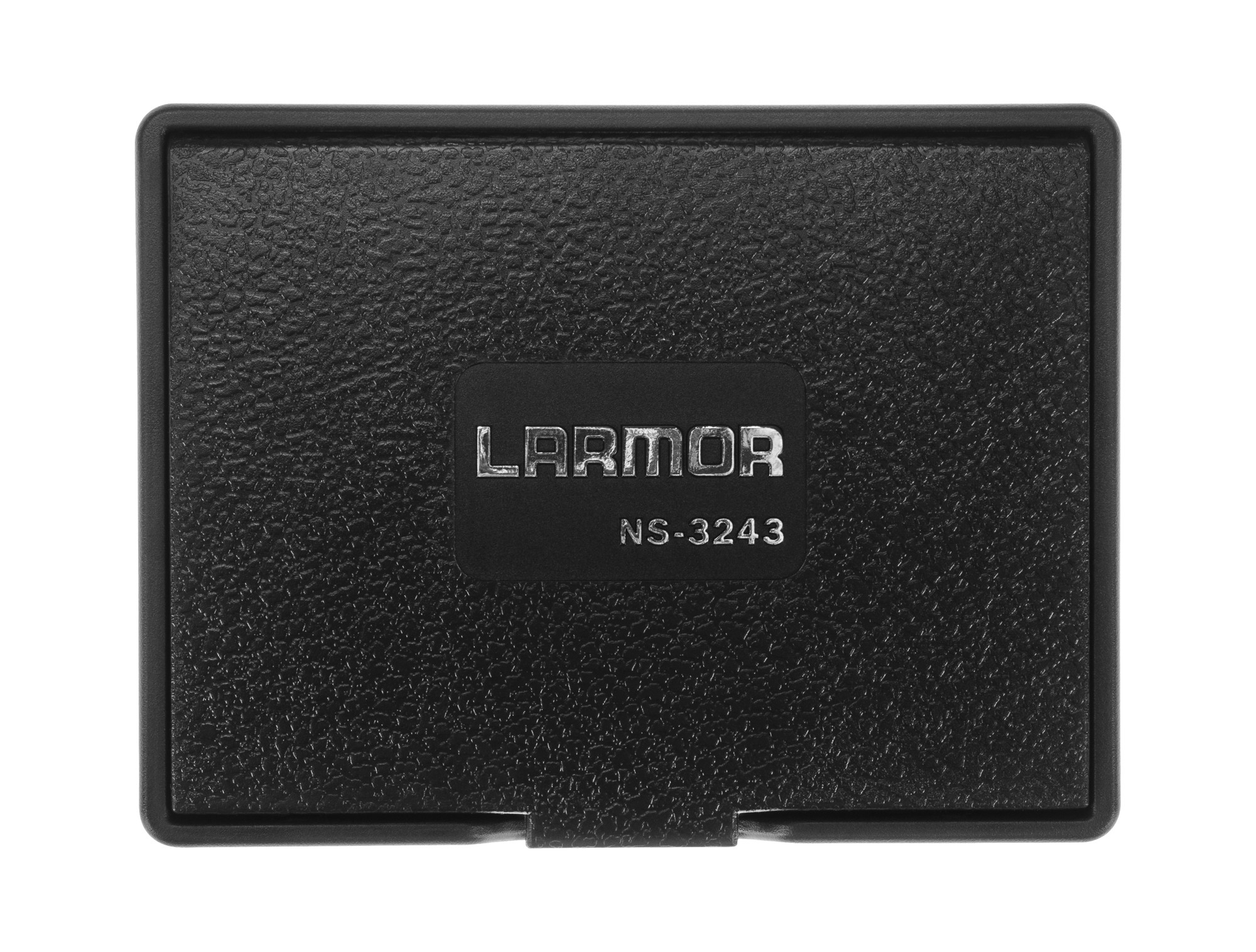 Osłona przeciwsłoneczna LCD GGS NS-3243 do GGS Larmor GEN5 - Zdjęcie 1 Osłona przeciwsłoneczna LCD GGS NS-3243 do GGS Larmor GEN5 - Zdjęcie 1