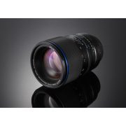 Obiektyw Venus Optics Laowa 105 mm f/2,0 Smooth Trans Focus do Canon EF - Zdjęcie 5