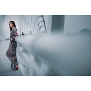 Obiektyw Venus Optics Laowa 105 mm f/2,0 Smooth Trans Focus do Canon EF - Zdjęcie 4